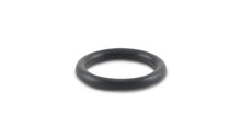 Load image into Gallery viewer, Vibrant -013 O-Ring for Oil Flanges - Main Product View