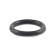 Load image into Gallery viewer, Vibrant -013 O-Ring for Oil Flanges - Main Product View
