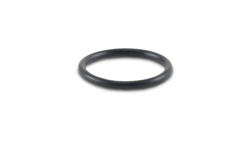 Vibrant -017 O-Ring for Oil Flanges - Main Product View