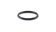 Load image into Gallery viewer, Vibrant -019 O-Ring for Oil Flanges - Main Product View