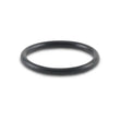 Load image into Gallery viewer, Vibrant -019 O-Ring for Oil Flanges - Main Product View