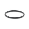 Load image into Gallery viewer, Vibrant -025 O-Ring for Oil Flanges - Main Product View