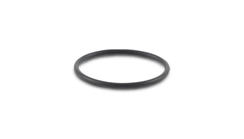 Vibrant -025 O-Ring for Oil Flanges - Main Product View