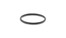 Load image into Gallery viewer, Vibrant -025 O-Ring for Oil Flanges - Main Product View