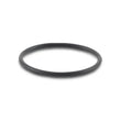 Load image into Gallery viewer, Vibrant -025 O-Ring for Oil Flanges - Main Product View