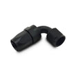 Load image into Gallery viewer, Vibrant -10AN 90 Degree Elbow Hose End Fitting - Main Product View