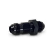 Load image into Gallery viewer, Vibrant -10AN Flare Straight Bulkhead Adapter Fitting - Aluminum - Main Product View