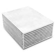 Load image into Gallery viewer, Vibrant 10in W x 4in H x 8in Thick Water to Air Intercooler Core