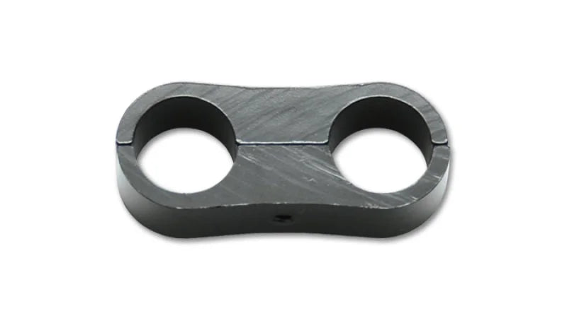 Vibrant 1.18in Billet Aluminum Line Separators - Main Product View