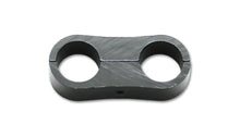 Load image into Gallery viewer, Vibrant 1.18in Billet Aluminum Line Separators - Main Product View