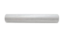 Load image into Gallery viewer, Vibrant 1.25in Nom. Schedule-10 T304 SS Straight Pipe 12in long - Side View