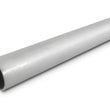 Load image into Gallery viewer, Vibrant 1.25in Nom. Schedule-10 T304 SS Straight Pipe 12in long - Main Product View