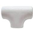 Load image into Gallery viewer, Vibrant 1.25in Nom. Schedule-10 T304 SS inTeein Pipe - Main Product View