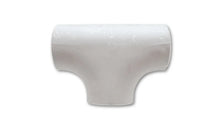 Load image into Gallery viewer, Vibrant 1.25in Nom. Schedule-10 T304 SS inTeein Pipe - Main Product View