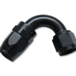 Load image into Gallery viewer, Vibrant -12AN 120 Degree Elbow Hose End Fitting - Main Product View