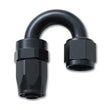 Load image into Gallery viewer, Vibrant -12AN 180 Degree Elbow Hose End Fitting - Main Product View