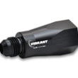 Load image into Gallery viewer, Vibrant -12AN Male  to Female -12ORB Inline Check Valve - Detail View