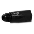 Load image into Gallery viewer, Vibrant -12AN Male  to Female -12ORB Inline Check Valve - Side View