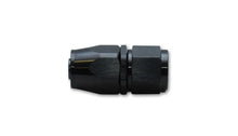 Load image into Gallery viewer, Vibrant -12AN Straight Hose End Fitting - Main Product View