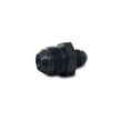 Load image into Gallery viewer, Vibrant -12AN x -20AN Reducer Adapter Fitting - Side View