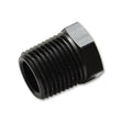 Load image into Gallery viewer, Vibrant 1/2in NPT Hex Head Pipe Plugs - Main Product View