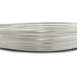 Load image into Gallery viewer, Vibrant 1/2in OD (12.7mm) Hard Line - 25 Foot Spool - Main Product View