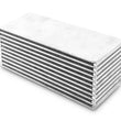 Load image into Gallery viewer, Vibrant 12in W x 5in H x 5in Thick Water to Air Intercooler Core