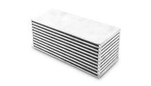 Load image into Gallery viewer, Vibrant 12in W x 5in H x 5in Thick Water to Air Intercooler Core