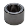 Load image into Gallery viewer, Vibrant 1/4in NPT Female Weld Bung (7/8in OD) - Aluminum - Side View