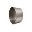 Load image into Gallery viewer, Vibrant 1.50in to 2.00in OD Grade 1 Titanium Transition - Main Product View