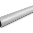 Load image into Gallery viewer, Vibrant 1.5in Nom. Schedule-10 T304 SS Straight Pipe 12in long - Main Product View