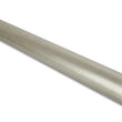 Load image into Gallery viewer, Vibrant 1.5in OD Titanium Straight Tube - 1 Meter Long - Main Product View