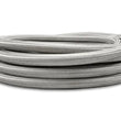 Load image into Gallery viewer, Vibrant -16 AN SS Braided Flex Hose (20 foot roll) - Additional View 5