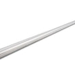 Load image into Gallery viewer, Vibrant 1.625in O.D. T304 SS Straight Tubing (16 ga) - 5 foot length - Side View