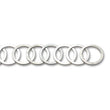 Load image into Gallery viewer, Vibrant -16AN Crush Washers - Pack of 10 - Main Product View