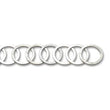 Load image into Gallery viewer, Vibrant -16AN Crush Washers - Pack of 10 - Main Product View