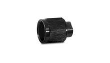 Load image into Gallery viewer, Vibrant -16AN Flare Caps - Aluminum