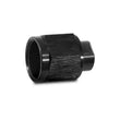 Load image into Gallery viewer, Vibrant -16AN Flare Caps - Aluminum