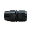 Load image into Gallery viewer, Vibrant -16AN Straight Hose End Fitting - Main Product View