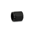 Load image into Gallery viewer, Vibrant -16AN Tube Nut Fitting - Aluminum - Back View