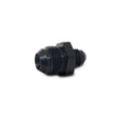 Load image into Gallery viewer, Vibrant -16AN to -10AN Reducer Adapter Fitting - Aluminum - Side View