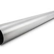 Load image into Gallery viewer, Vibrant 1.75in O.D. 321SS Straight Tubing - 16 Gauge Wall Thickness - Main Product View