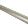 Load image into Gallery viewer, Vibrant 1.75in OD Titanium Straight Tube - 1 Meter Long - Main Product View