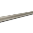 Load image into Gallery viewer, Vibrant 1.75in OD Titanium Straight Tube - 1 Meter Long - Side View