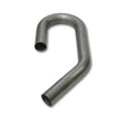 Load image into Gallery viewer, Vibrant 1.875in (1-7/8in) O.D. T304 SS U-J Mandrel Bent Tubing - Main Product View