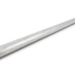 Load image into Gallery viewer, Vibrant 1.875in O.D. T304 SS Straight Tubing (16 ga) - 5 foot length - Side View