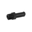 Load image into Gallery viewer, Vibrant 1/8NPT to 5/16 Barb Straight Fitting - Main Product View