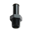 Load image into Gallery viewer, Vibrant 1/8NPT to 5/16 Barb Straight Fitting - Side View