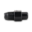 Load image into Gallery viewer, Vibrant 1/8in NPT 304SS Pressure Relief Valve - Main Product View