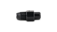 Load image into Gallery viewer, Vibrant 1/8in NPT 304SS Pressure Relief Valve - Main Product View